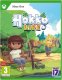Team17 Hokko Life Xbox One 1