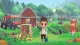 Team17 Hokko Life Xbox One 4