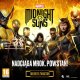 Marvel's Midnight Suns Enhanced Edition Xbox Series X 2