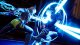 Marvel's Midnight Suns Enhanced Edition Xbox Series X 3