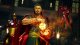 Marvel's Midnight Suns Enhanced Edition Xbox Series X 4