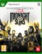 Marvel's Midnight Suns Enhanced Edition Xbox Series X 8