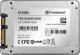 Dysk SSD Transcend SSD230S 512GB 2.5" SATA III (TS512GSSD230S) 6