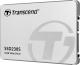 Dysk SSD Transcend SSD230S 256GB 2.5" SATA III (TS256GSSD230S) 5