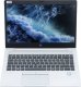 Laptop poleasingowy HP HP EliteBook 840 G5 i5-7300U 8GB 240GB SSD 1920x1080 Klasa A- 1