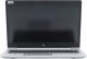 Laptop poleasingowy HP HP EliteBook 840 G5 i5-7300U 8GB 240GB SSD 1920x1080 Klasa A- 2