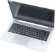 Laptop poleasingowy HP HP EliteBook 840 G5 i5-7300U 8GB 240GB SSD 1920x1080 Klasa A- 3