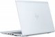 Laptop poleasingowy HP HP EliteBook 840 G5 i5-7300U 8GB 240GB SSD 1920x1080 Klasa A- 4