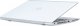 Laptop poleasingowy HP HP EliteBook 840 G5 i5-7300U 8GB 240GB SSD 1920x1080 Klasa A- 5