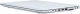 Laptop poleasingowy HP HP EliteBook 840 G5 i5-7300U 8GB 240GB SSD 1920x1080 Klasa A- 6
