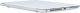 Laptop poleasingowy HP HP EliteBook 840 G5 i5-7300U 8GB 240GB SSD 1920x1080 Klasa A- 7