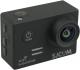 Kamera SJCAM SJ5000X Elite czarna 2