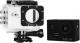 Kamera SJCAM SJ5000X Elite czarna 3