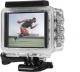 Kamera SJCAM SJ5000X Elite czarna 4