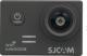 Kamera SJCAM SJ5000X Elite czarna 5