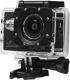 Kamera SJCAM SJ5000X Elite czarna 6