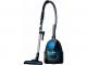 Odkurzacz Philips PowerPro Compact FC 9334/09 2