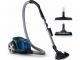 Odkurzacz Philips PowerPro Compact FC 9334/09 3