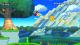 Selects: New Super Mario Bros. U + New Super Luigi U (NIUS4966) Wii U 2