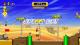 Selects: New Super Mario Bros. U + New Super Luigi U (NIUS4966) Wii U 3