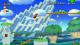 Selects: New Super Mario Bros. U + New Super Luigi U (NIUS4966) Wii U 8