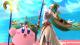 Super Smash Bros Nintendo Wii U 2