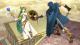 Super Smash Bros Nintendo Wii U 3