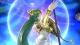Super Smash Bros Nintendo Wii U 4