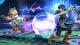 Super Smash Bros Nintendo Wii U 8
