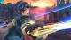 Super Smash Bros Nintendo Wii U 9