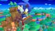 Super Smash Bros Nintendo Wii U 10