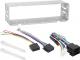 Radio samochodowe Blow AVH-8624 Bluetooth 2