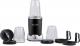 Blender kielichowy Eldom BLN700 3
