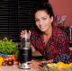 Blender kielichowy Eldom BLN700 5