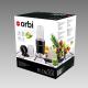 Blender kielichowy Eldom BLN700 6
