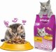 Whiskas Adult Kurczak i warzywa 14kg 2