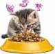 Whiskas Adult Kurczak i warzywa 14kg 4