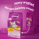 Whiskas Adult Kurczak i warzywa 14kg 9