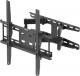 Opticum Uchwyt ścienny AX Mercury 26'' - 56'' 3