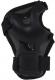 Nils Extreme H210 czarny rozm.XS zestaw ochraniaczy (16-60-013) 2