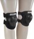 Nils Extreme H210 czarny rozm.XS zestaw ochraniaczy (16-60-013) 3