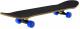 Deskorolka Nils Extreme CR3108 SKB BOY (16-3-121) 2