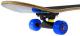 Deskorolka Nils Extreme CR3108 SKB BOY (16-3-121) 4