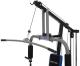 One Fitness Atlas 1-stanowiskowy do ćwiczeń Hektor 3 6