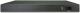 Switch Planet SGS-6341-24T4X 3