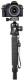 Monopod Sirui P-326 (6952060000312) 3