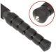 Monopod Sirui P-326 (6952060000312) 4
