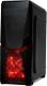 Obudowa iBOX Orcus X14 (ORX14) 2