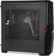 Obudowa iBOX Orcus X14 (ORX14) 11