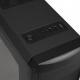 Obudowa iBOX Orcus X14 (ORX14) 3